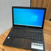 لپتاپ ACER A315