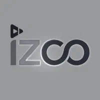 طراحی سایت و سئو سایت (لینک ۱ گوگل