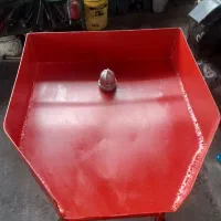 اب لیمو و اب نارنج گیری|آبمیوهگیر و آبمرکباتگیر|بابل, |دیوار