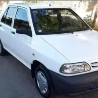 قبولی سرویس و دربستی بیرون شهری درون شهری