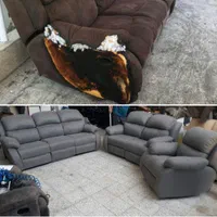 تعمیرات مبل نگاه (ملکی)|خدمات پیشه و مهارت|اسلامشهر, زرافشان|دیوار