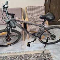 فروش دوچرخه مریدا MATTS 6.20|دوچرخه، اسکیت، اسکوتر|اصفهان, شهرک کاوه|دیوار