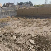 زمین سورچه پایین کرکوند تفکیک شده شهرداری