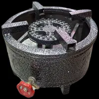 پیک نیک ۵کیلو استاندارد همراه با خوراکپز|اجاق گاز و لوازم برقی پختوپز|تبریز, |دیوار