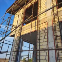 اجرای لوله کشی و خدمات جوشکاری