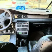 سمندx7مدل82|خودرو سواری و وانت|سیرجان, |دیوار