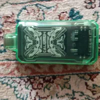 ویپ وپاد|لوازم جانبی موبایل و تبلت|ارومیه, |دیوار