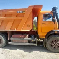 بنز تک کمپرسی ۱۹۳۰