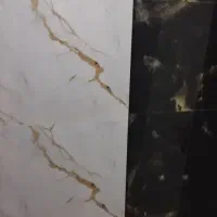 ۱۰۰ متری دو خوابه|اجارهٔ آپارتمان|تهران, تهرانپارس شرقی|دیوار