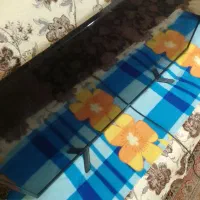 تلویزیون ال ای دی