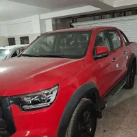 kmc t8|خودرو سواری و وانت|تهران, بهداشت|دیوار