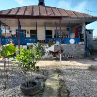 ویلای-430-متری-سنتی-تالاری-ب-همرا-سوئیت-نوساز