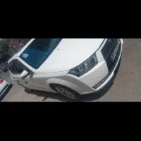 دنا پلاس اتومات۱۴۰۲
