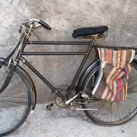 دوچرخه سایز ۲۸