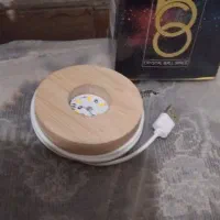 گوی کهکشانی|چراغ خواب و آباژور|زاهدان, |دیوار