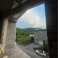 پیش فروش تک واحدی ۹۰ متری بر اصلی سعدی|پیشفروش املاک|لاهیجان, کوه بیجار|دیوار