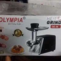 وسایل برقی|جاروبرقی، جارو شارژی، بخارشو|جهرم, |دیوار