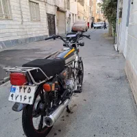موتور|موتورسیکلت|قدس, شهر‌قدس|دیوار