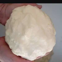 کره گاوی