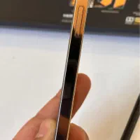 Iphone12 promax|موبایل|تبریز, |دیوار