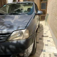 ال 90 E2 مدل 91|خودرو سواری و وانت|بندرعباس, |دیوار