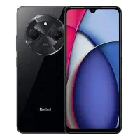 Redmi A3 pro حافظه 128