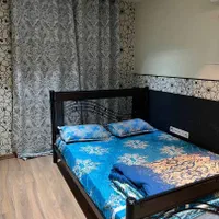 اجارهه اپارتمان مبله در جردن|اجارهٔ کوتاه‌مدت آپارتمان و سوئیت|تهران, جردن|دیوار