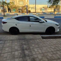 کی ام سی j7 درحدصفر|خودرو سواری و وانت|تهران, فرودگاه مهرآباد|دیوار