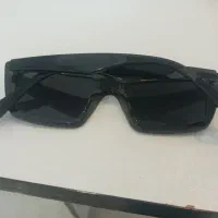 عینک افتابی|زیورآلات و اکسسوری|تربت‌حیدریه, مظفریه|دیوار