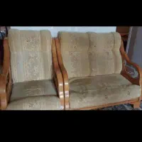 مبل|مبلمان خانگی و میز عسلی|اصفهان, گورتان|دیوار