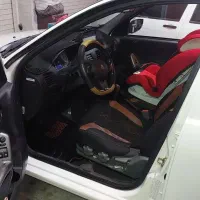 سایناs 85 گانه ۴۰۲ مانیتوردار