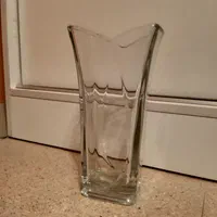 دو عدد گلدان شیک|صنایع دستی و سایر لوازم تزئینی|تهران, شهرآرا|دیوار