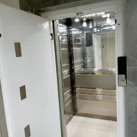 ۷۹ و ۱۷۴متری .بلواربهشتی .خ رسالت کوچه مهارت .|فروش آپارتمان|نهاوند, |دیوار