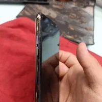 ایفون iPhone xs