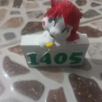 نمادسال۱۴۰۵