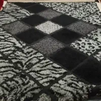 قالی ترک فانتزی پرز بلند