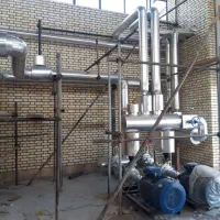 جوشکاری سیار|خدمات پیشه و مهارت|حمیدیا, |دیوار