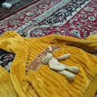 کاپشن پسرانه