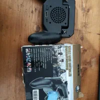 دسته بازی برای کالاف پابجی فری فایر|کنسول، بازی ویدئویی و آنلاین|گلبهار, شهر جدید گلبهار|دیوار