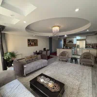 فروش اپارتمان ۱۰۲ متری میلادها