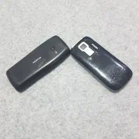 نوکیا۵۱۳۰|موبایل|گرگان, |دیوار