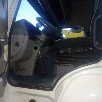 فروش|خودرو سنگین|بناب, |دیوار