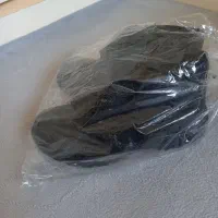 کفش ایمنی|کیف، کفش، کمربند|اهواز, سپیدار|دیوار