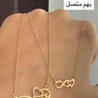 طلای مینیمال کادوی|جواهرات|اهواز, حصیرآباد|دیوار
