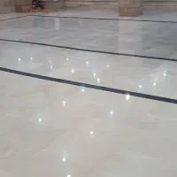 سنگ سابی با ۲۵ سال سابقه در کیفیت|خدمات نظافت|رشت, گلسار|دیوار