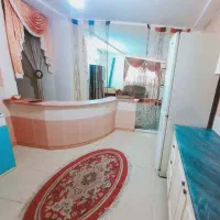 سوئیت مبله  یکخوابه نزدیک بیمارستان امام حسین|اجارهٔ کوتاه‌مدت آپارتمان و سوئیت|شاهرود, |دیوار