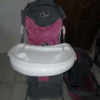 کالسکه|کالسکه و لوازم جانبی|بروجرد, |دیوار