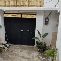 فروش خانه ویلایی 97متری سند تک برگ