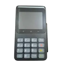 کارتخوان / شرکتی / کشلس ثابت و سیار