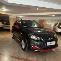 کوییک اتومات فول